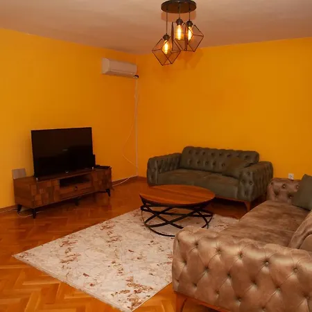 Omar * סראייבו