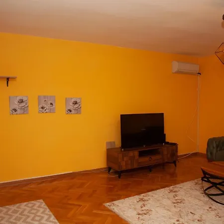 Omar * Sarajevo