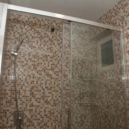 Casa vacanze Omar