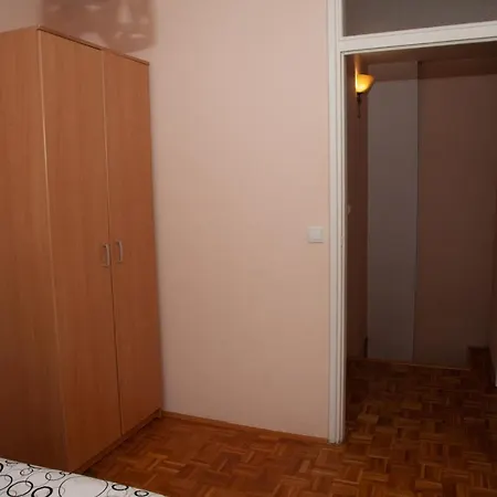 Casa vacanze Omar Sarajevo
