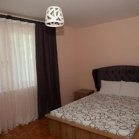 Omar Sarajevo