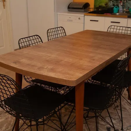 Omar בית נופש סראייבו