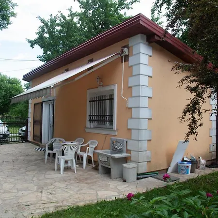 Omar * Sarajevo