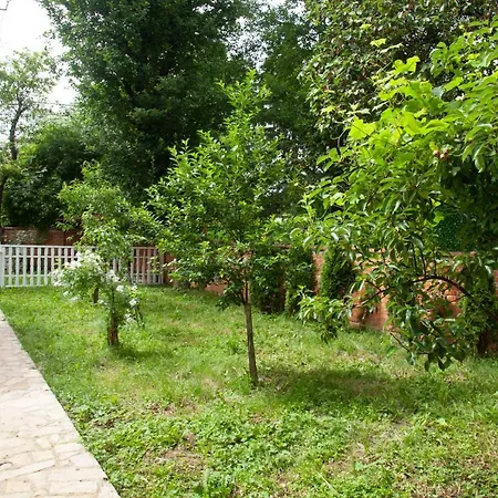 Omar Casa vacanze Sarajevo