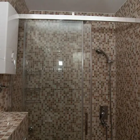 Casa vacanze Omar *